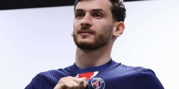 fichajes en europa kvaratskhelia psg