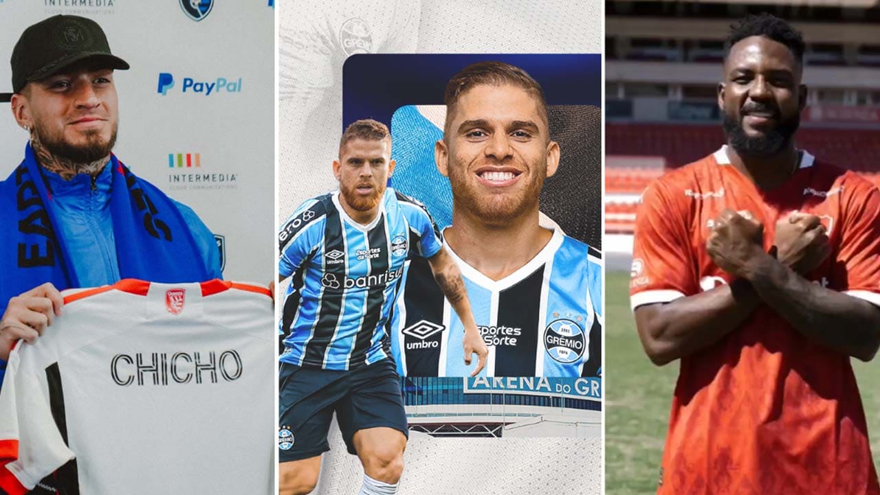 fichajes futbolistas colombianos exterior chicho arango alvaro angulo gustavo cuellar