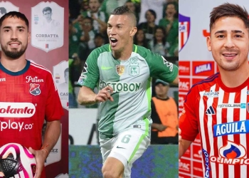 fichajes-liga-betplay-matheus-paiva-juanfer