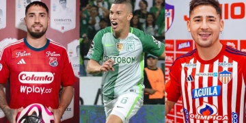 fichajes-liga-betplay-matheus-paiva-juanfer