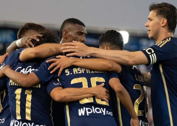 fichajes millonarios mercado 2025