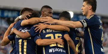 fichajes millonarios mercado 2025