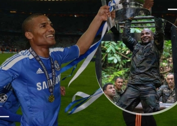 florent malouda historia tras retiro futbol ejercito
