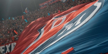 independiente medellin fichajes 2025 leider berrio