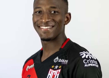 independiente medellin fichajes dim posibilidad yeferson rodallega