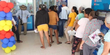 iva 2025 devolucion presidencia colombia