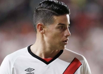 james atletico nacional intenciones fichaje