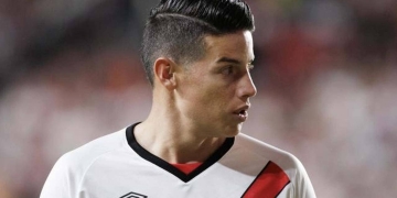 james atletico nacional intenciones fichaje