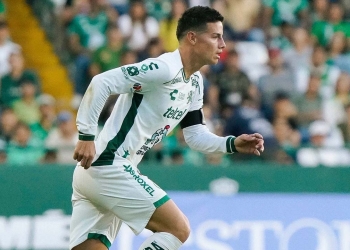 james-rodriguez-leon-mexico-gol