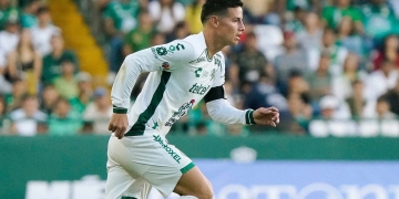 james-rodriguez-leon-mexico-gol