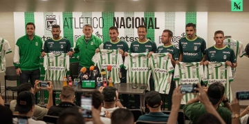 javier-gandolfi-atletico-nacional-gustavo-fermani-rueda-prensa