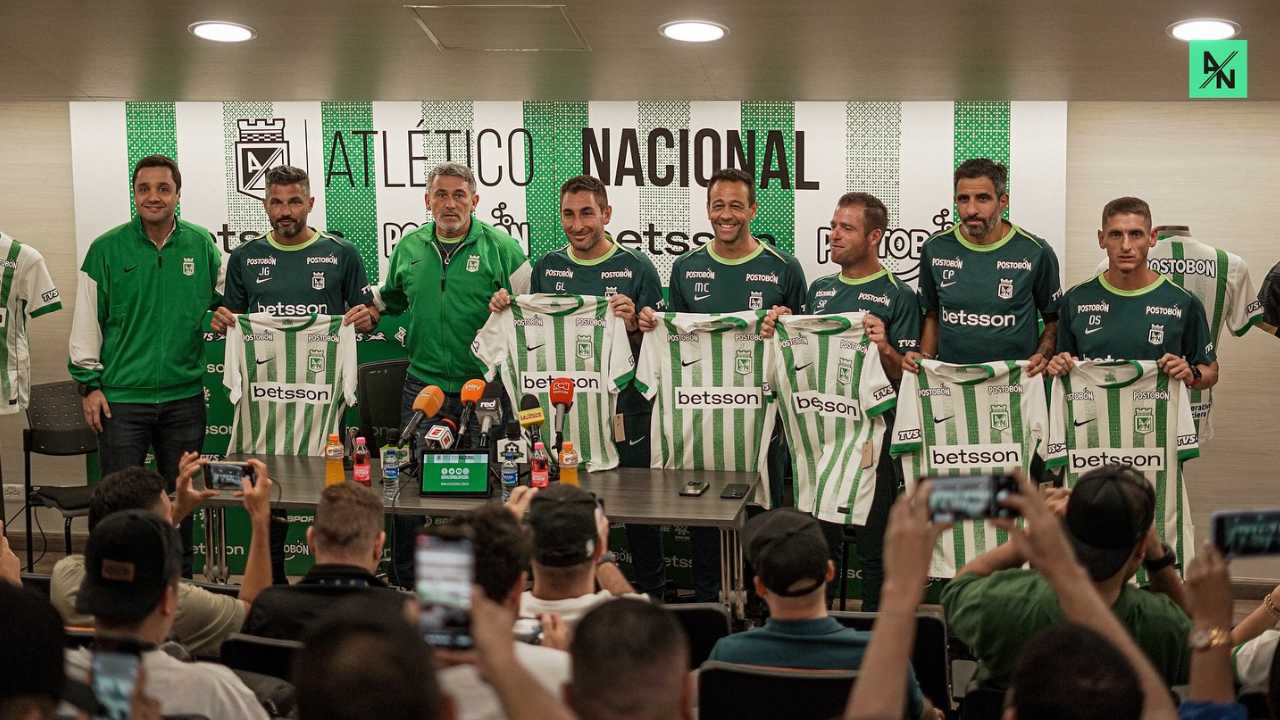 javier-gandolfi-atletico-nacional-gustavo-fermani-rueda-prensa