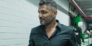 javier-gandolfi-tecnico-atletico-nacional