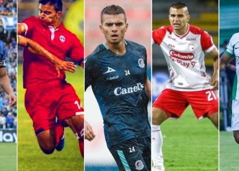 jhon duque retiro equipos en los que jugo