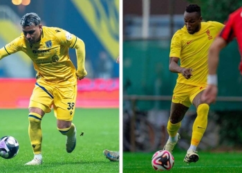 jhon duran al nassr colombianos liga arabia saudi 2025