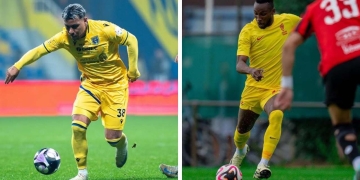 jhon duran al nassr colombianos liga arabia saudi 2025