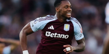 jhon duran cifras fichaje al nassr aston villa monchi