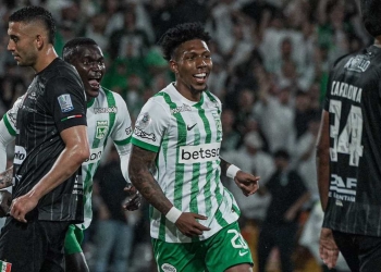 joan-castro-atletico-nacional-liga.betplay