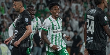 joan-castro-atletico-nacional-liga.betplay