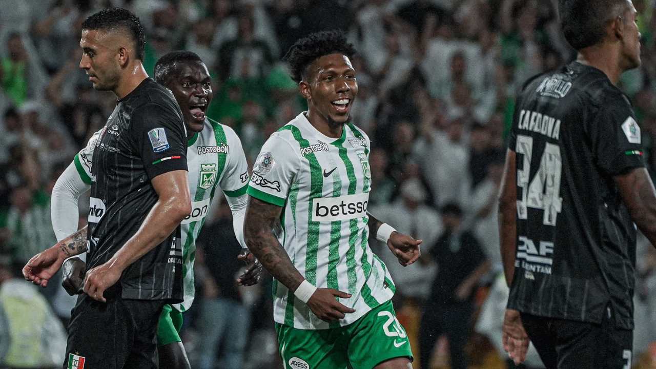 joan-castro-atletico-nacional-liga.betplay