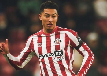 jobe bellingham hermano real madrid borussia dortmund