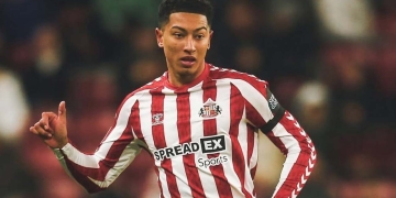 jobe bellingham hermano real madrid borussia dortmund