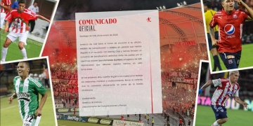 juanfer quintero america de cali equipos en los que jugo en colombia