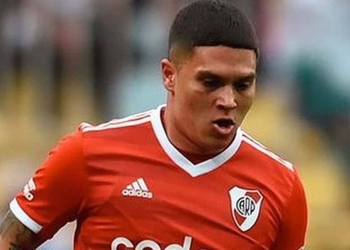 juanfer quintero america de cali fichajes polilla