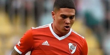 juanfer quintero america de cali fichajes polilla