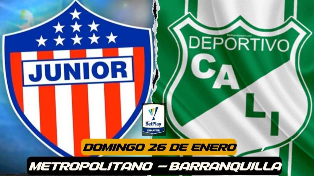 https://futbolete.com/wp-content/uploads/2025/01/junio-cali-metropolitano-liga-betplay-1.jpg