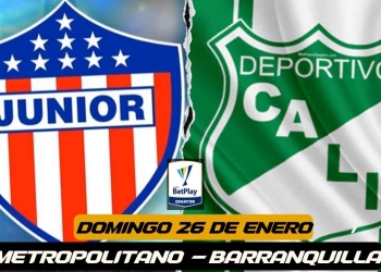 https://futbolete.com/wp-content/uploads/2025/01/junio-cali-metropolitano-liga-betplay-1.jpg
