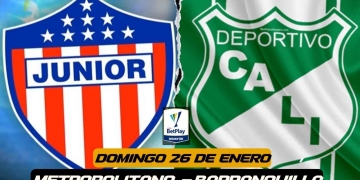 https://futbolete.com/wp-content/uploads/2025/01/junio-cali-metropolitano-liga-betplay-1.jpg