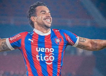 junior barranquilla fichajes 2025 javier baez