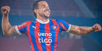 junior barranquilla fichajes 2025 javier baez