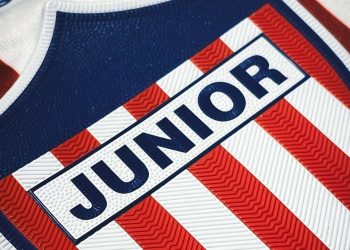 junior mercado de fichajes 2025 deiber caicedo guillermo paiva daniel rivera