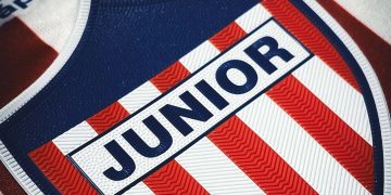 junior mercado de fichajes 2025 deiber caicedo guillermo paiva daniel rivera