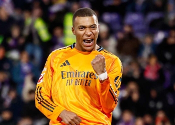 kylian-mbappe-real-madrid-liga-valladolid