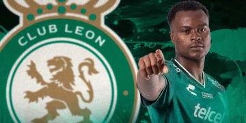 leon de mexico interes james rodriguez jugadores colombianos