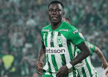 marino-hinestroza-atletico-nacional-fichaje-oficial