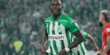 marino-hinestroza-atletico-nacional-fichaje-oficial