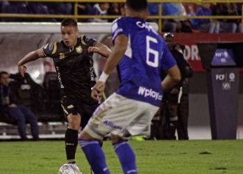 mateo puerta aguilas doradas millonarios fichajes 2025