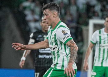 matheus-uribe-atletico-nacional-liga-betplay