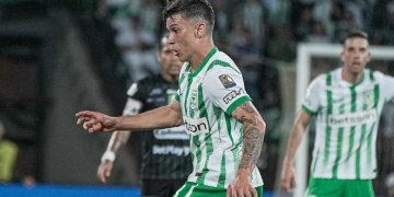matheus-uribe-atletico-nacional-liga-betplay