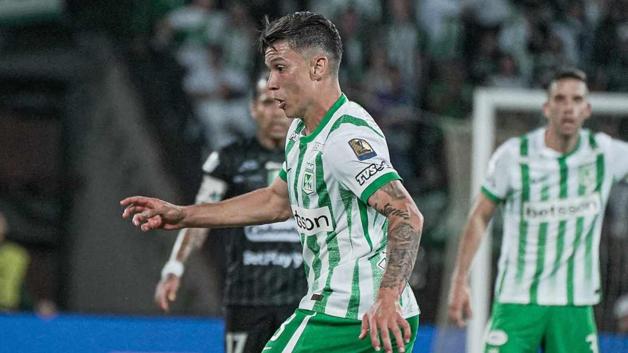 matheus-uribe-atletico-nacional-liga-betplay