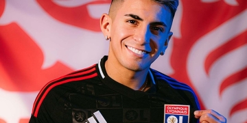 Fichajes europeos al día: transferencias y rumores HOY en el mercado