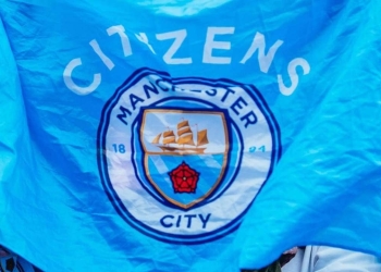 mercado de fichajes europeo enero 16 manchester city