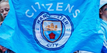 mercado de fichajes europeo enero 16 manchester city