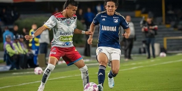 millonarios fichajes opcion nicolas rodriguez 2025