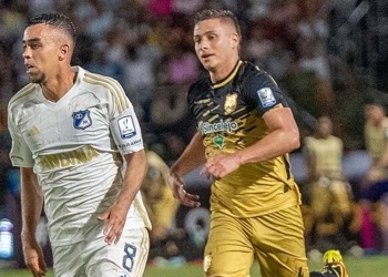 millonarios mateo puerta aguilas doradas 2025