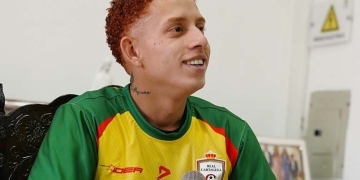 millonarios mercado de fichajes salidas juan jose ramirez